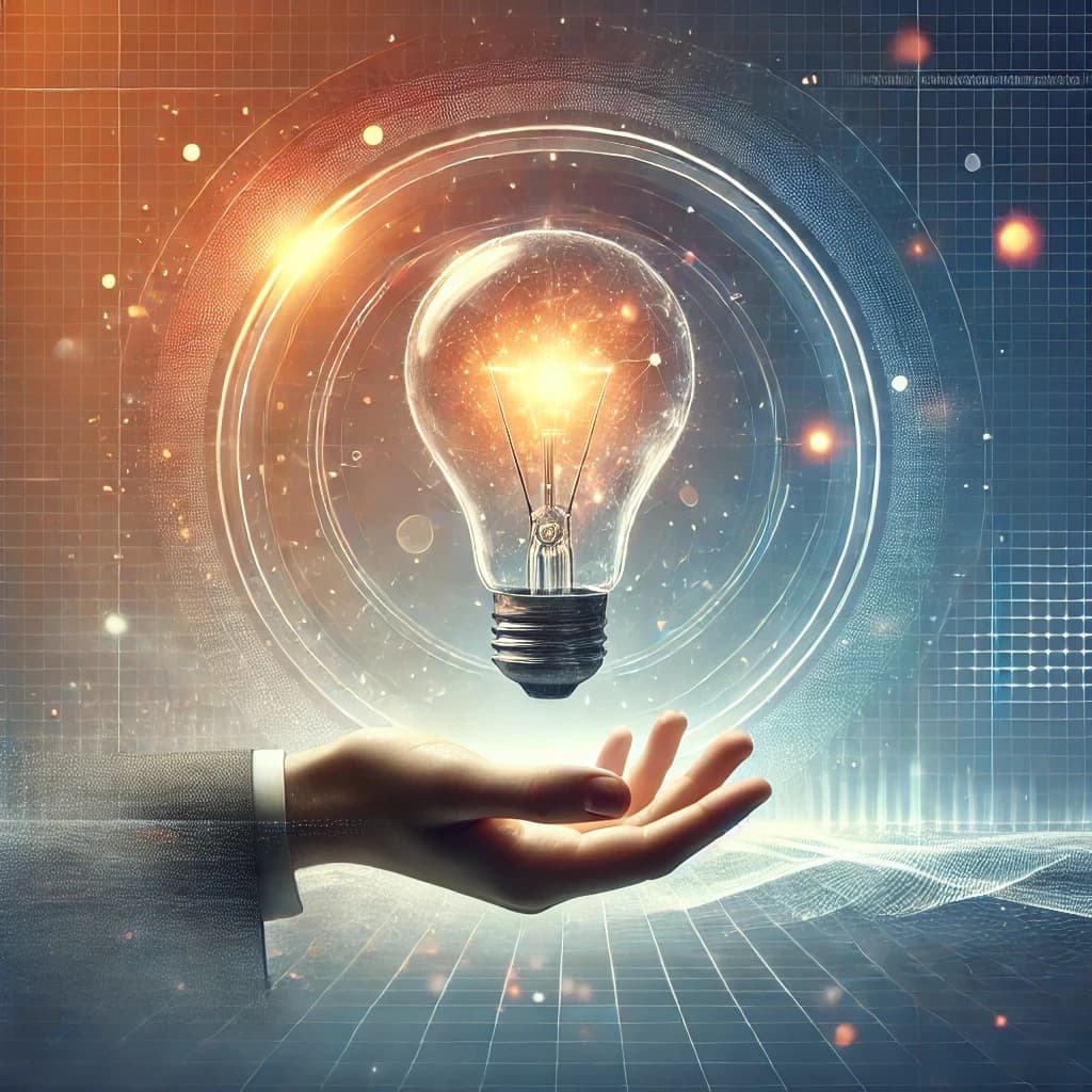نویان افراز