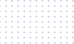 dots