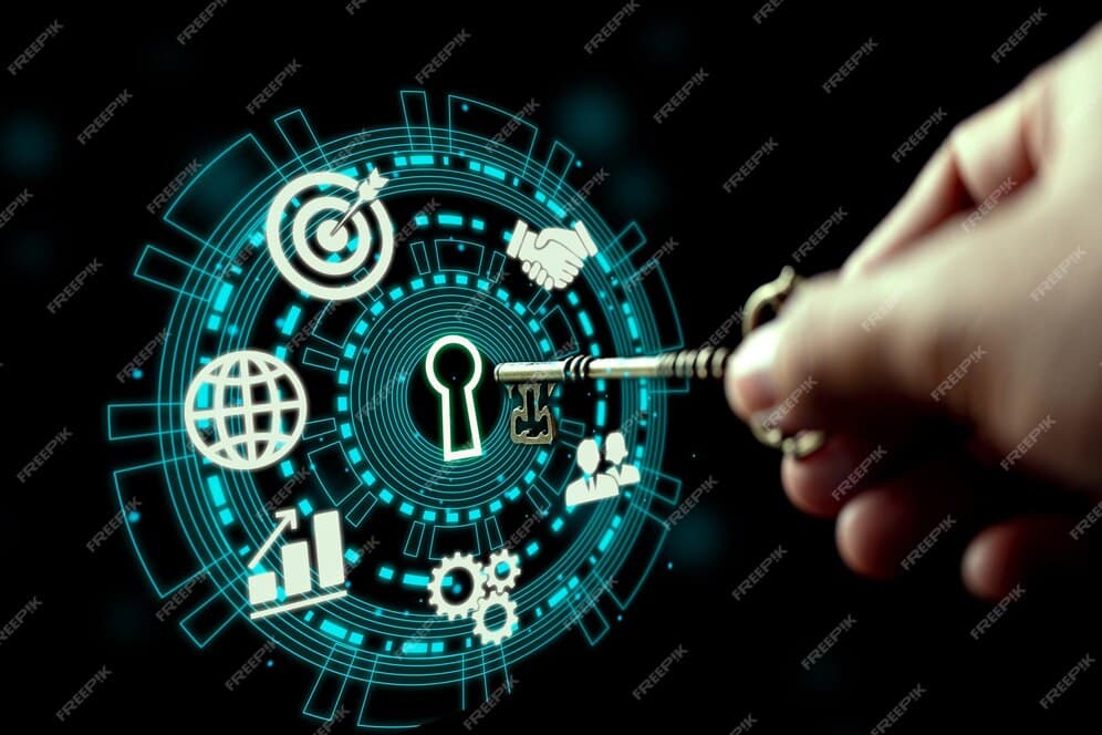 یکپارچگی اطلاعات؛ کلید موفقیت سازمان‌های امروزی